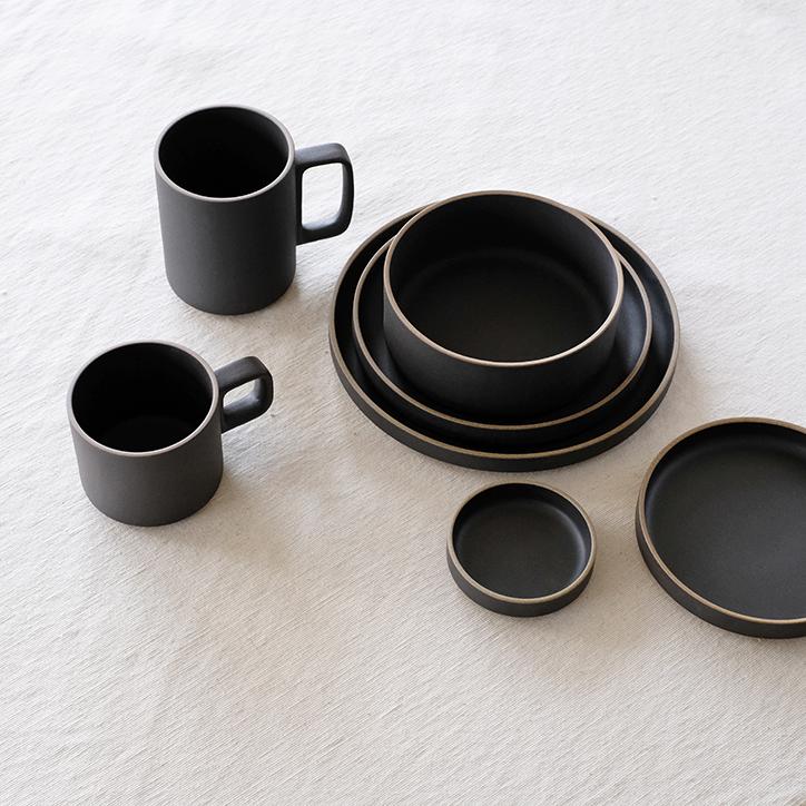 HASAMI PORCELAIN（ハサミポーセリン） 食器 マグカップ HASAMI