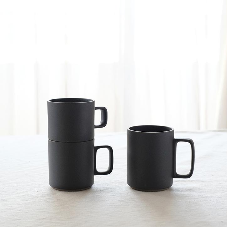 HASAMI PORCELAIN（ハサミポーセリン） 食器 マグカップ HASAMI