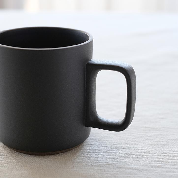 HASAMI PORCELAIN（ハサミポーセリン） 食器 マグカップ HASAMI