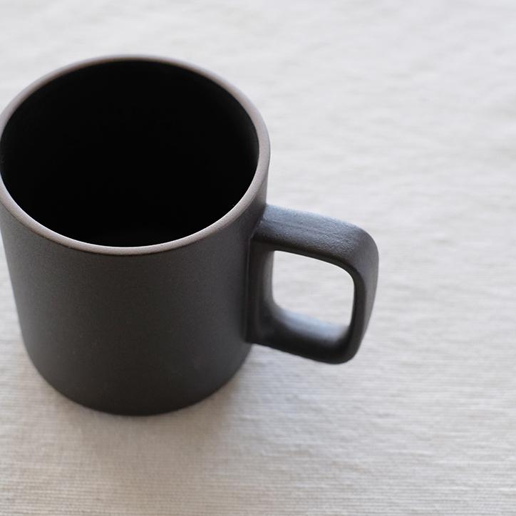 HASAMI PORCELAIN（ハサミポーセリン） 食器 マグカップ HASAMI