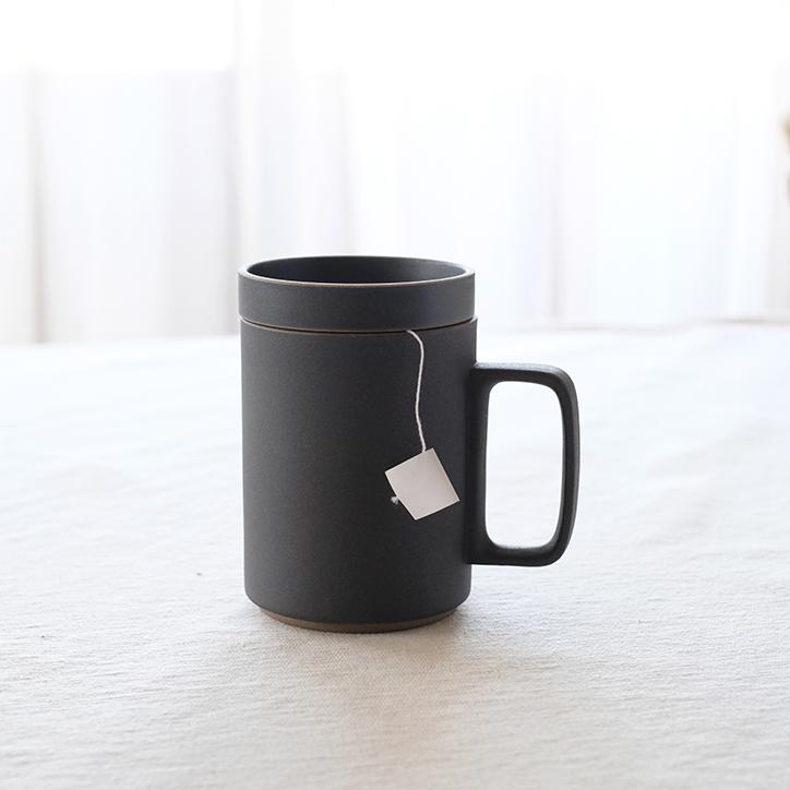 HASAMI PORCELAIN（ハサミポーセリン） 食器 マグカップ HPB021 波佐見