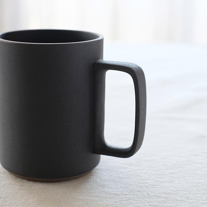 HASAMI PORCELAIN（ハサミポーセリン） 食器 マグカップ HPB021 波佐見