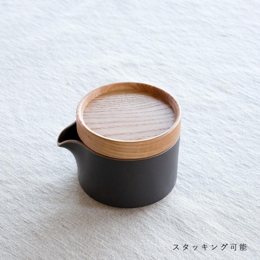 HASAMI PORCELAIN（ハサミポーセリン） 食器 波佐見焼 Milk Pitcher