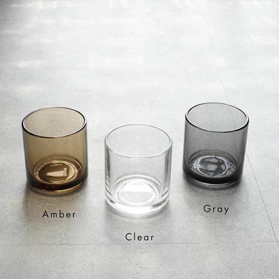 HASAMI PORCELAIN（ハサミポーセリン） タンブラー TUMBLER ガラス