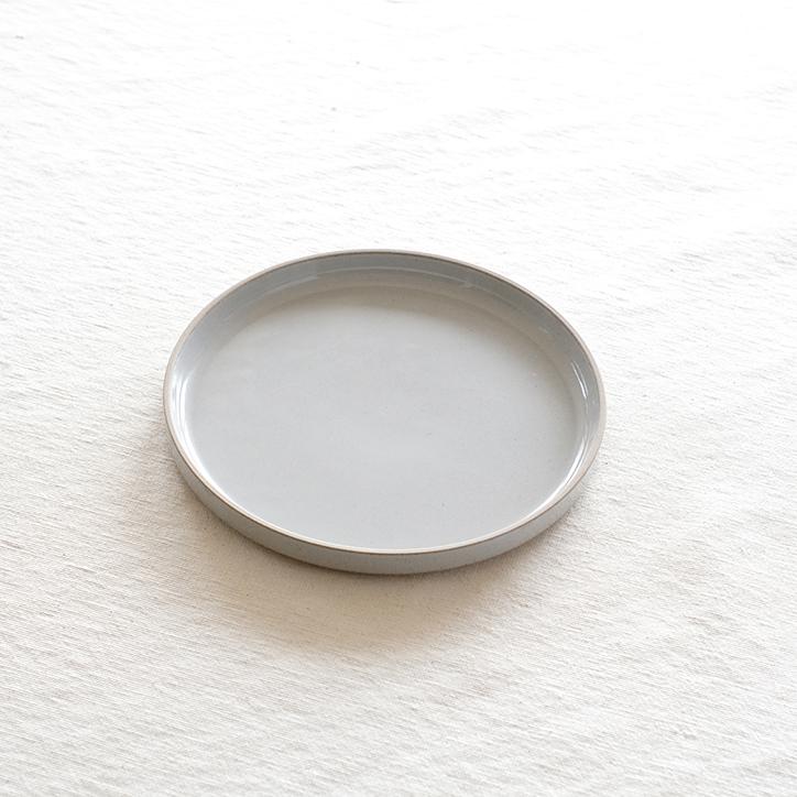 HASAMI PORCELAIN（ハサミポーセリン） 食器 皿 Plate プレート HPM004