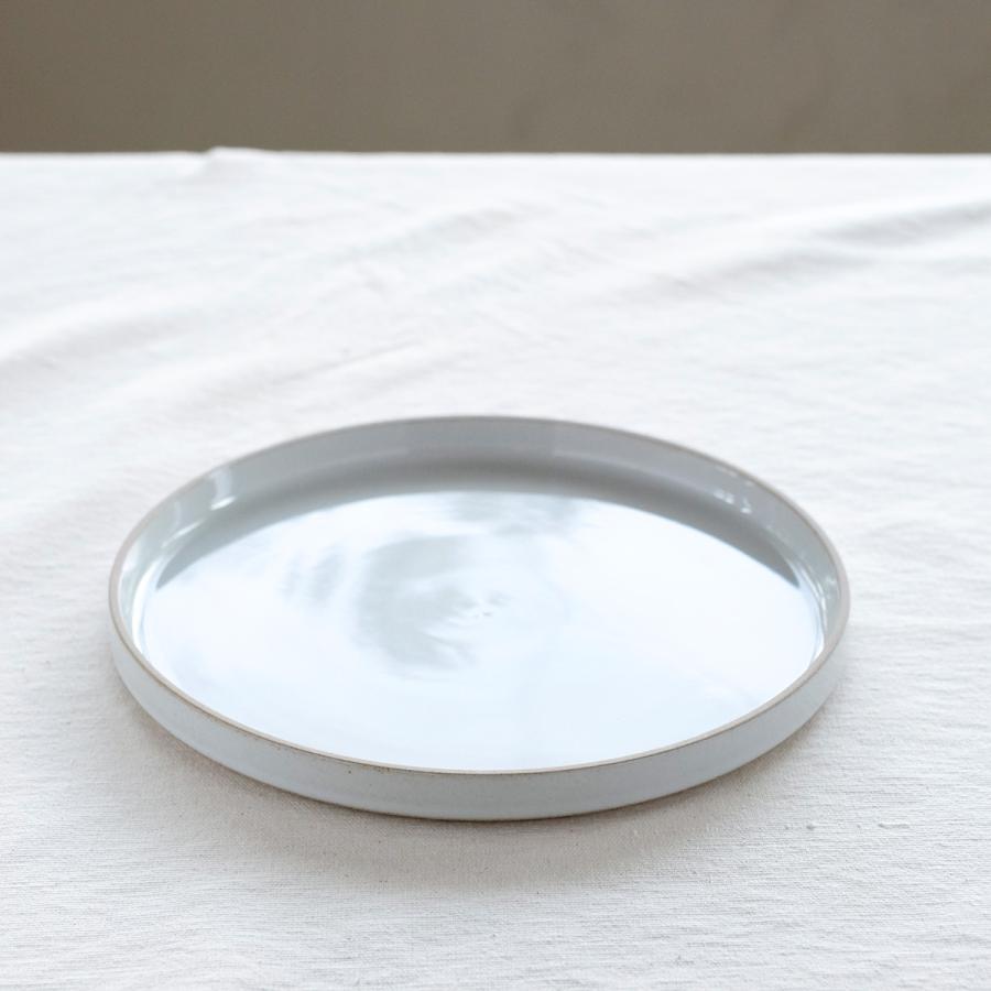 HASAMI PORCELAIN（ハサミポーセリン） 食器 皿 波佐見焼 HPM005