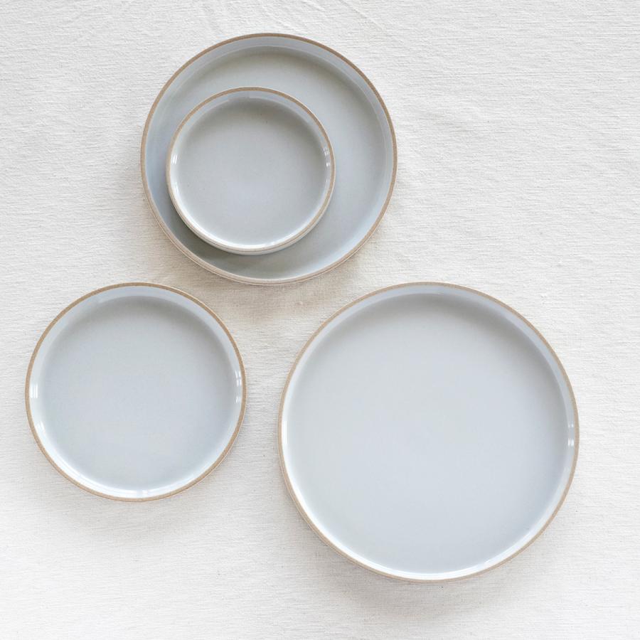 HASAMI PORCELAIN（ハサミポーセリン） 食器 皿 波佐見焼 HPM005