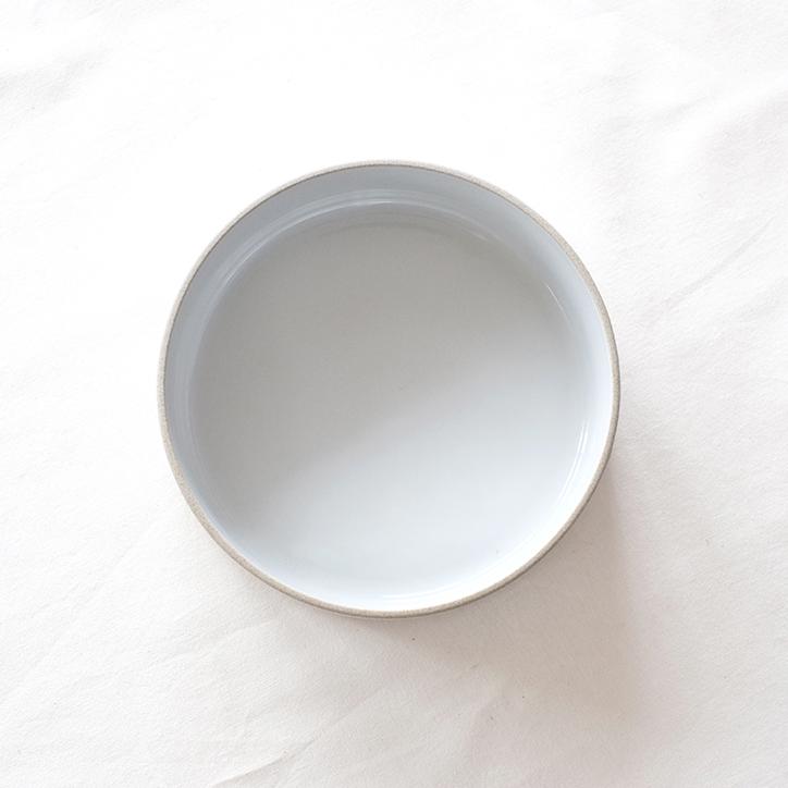 HASAMI PORCELAIN（ハサミポーセリン） 食器 皿 ボウル カレー皿 鉢
