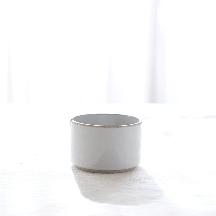 HASAMI PORCELAIN（ハサミポーセリン） 食器 波佐見焼 HASAMI