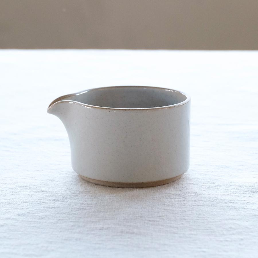 HASAMI PORCELAIN（ハサミポーセリン） 食器 皿 波佐見焼 HPM028