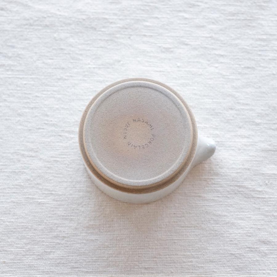 HASAMI PORCELAIN（ハサミポーセリン） 食器 皿 波佐見焼 HPM028