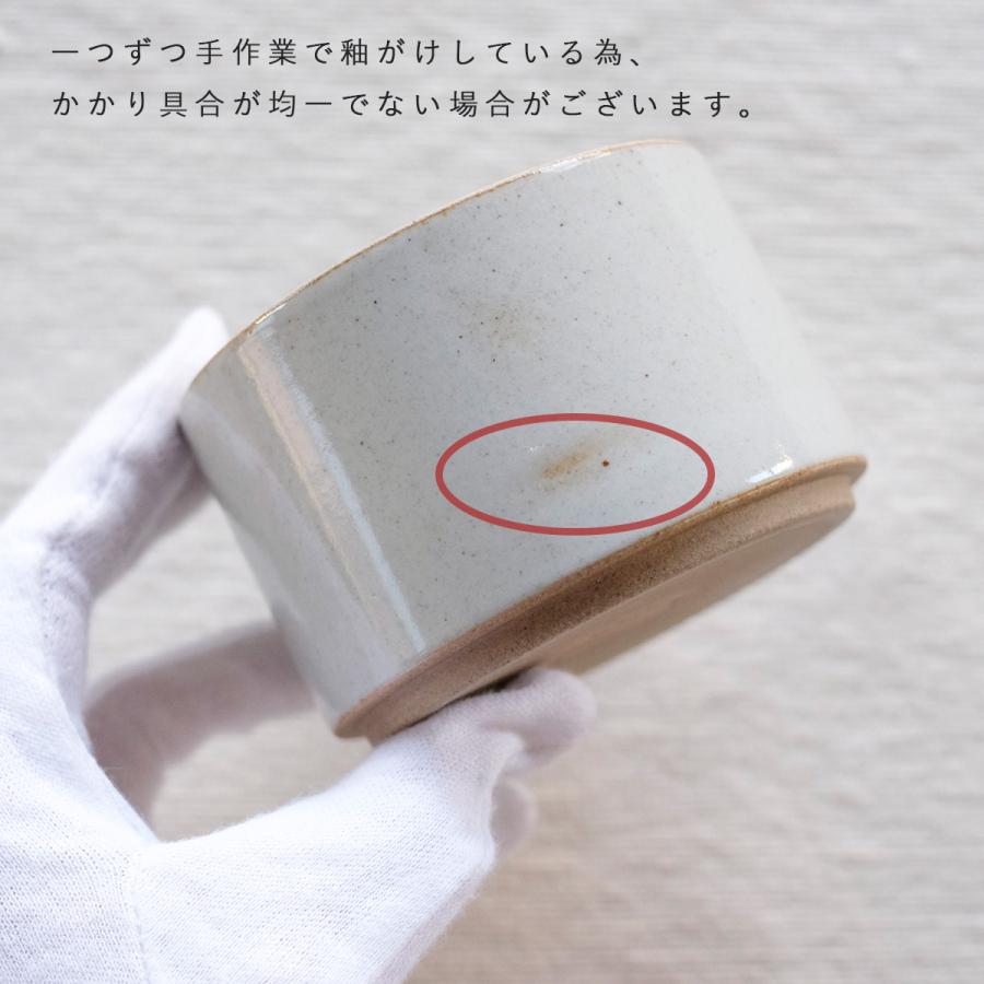HASAMI PORCELAIN（ハサミポーセリン） 食器 皿 波佐見焼 HPM028