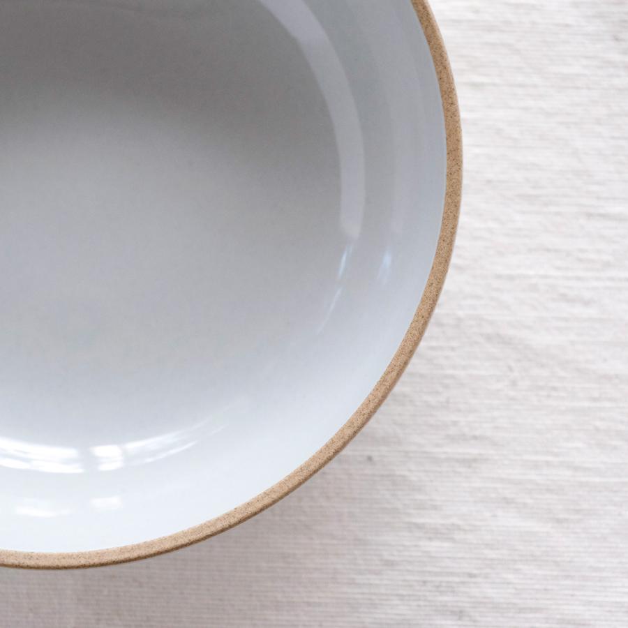 HASAMI PORCELAIN（ハサミポーセリン） 食器 カレー皿 皿 波佐見焼