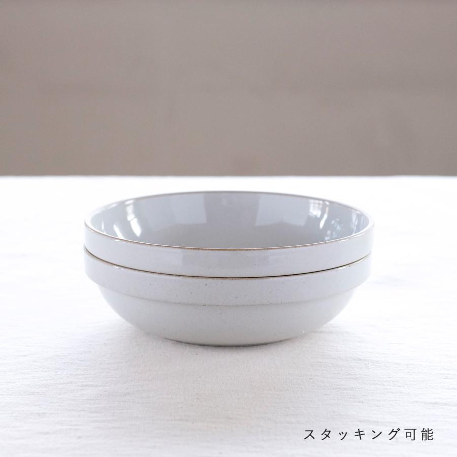 HASAMI PORCELAIN（ハサミポーセリン） 食器 カレー皿 皿 波佐見焼