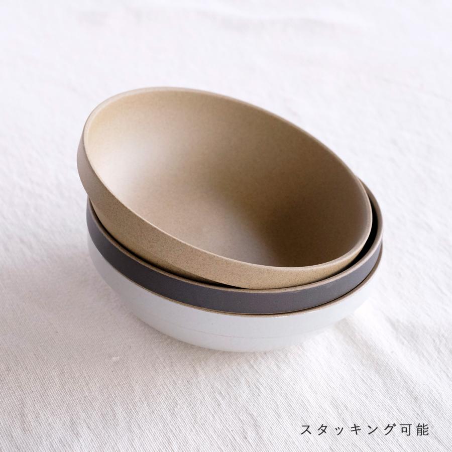 HASAMI PORCELAIN 食器 カレー皿 皿 ハサミポーセリン 波佐見焼 HASAMI PORCELAIN 食器 カレー皿 皿 ハサミポーセリン 波佐見焼