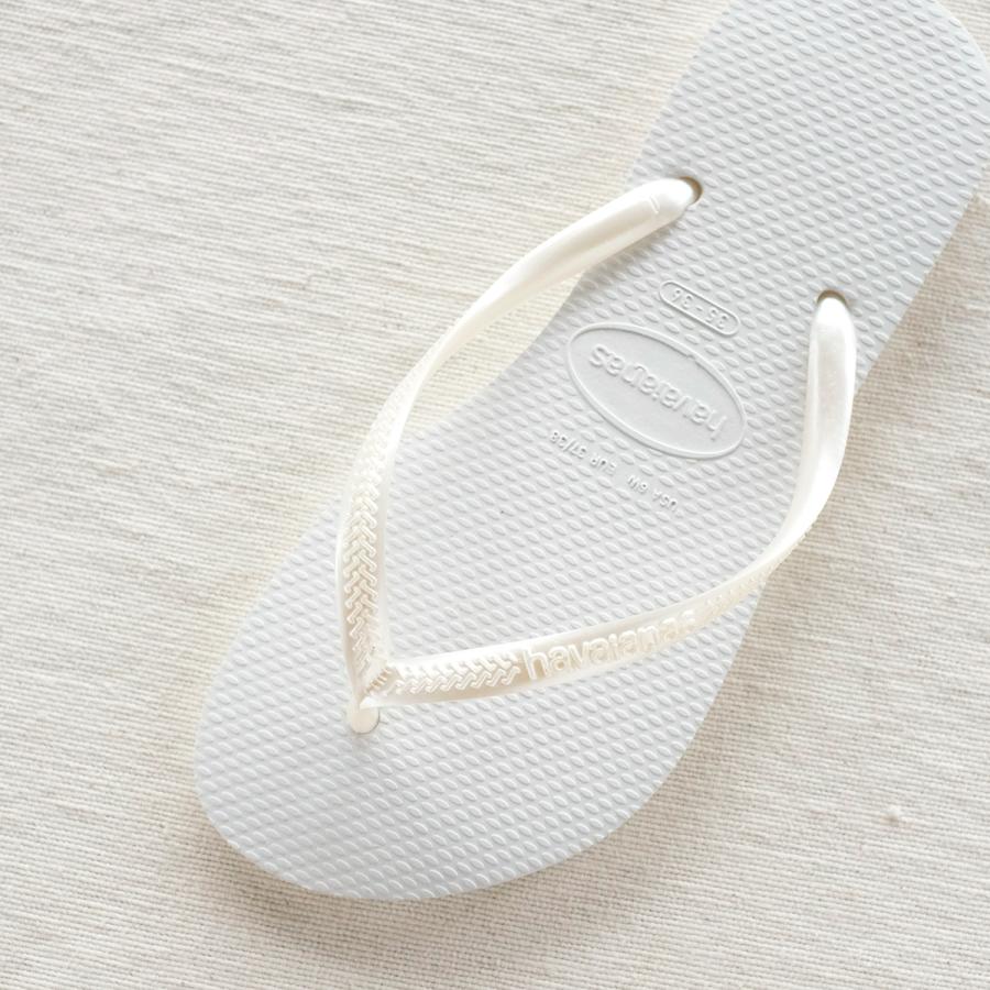 havaianas 正規品 slim ハワイアナス スリム ビーチサンダル havaianas 正規品 slim ハワイアナス スリム ビーチサンダル
