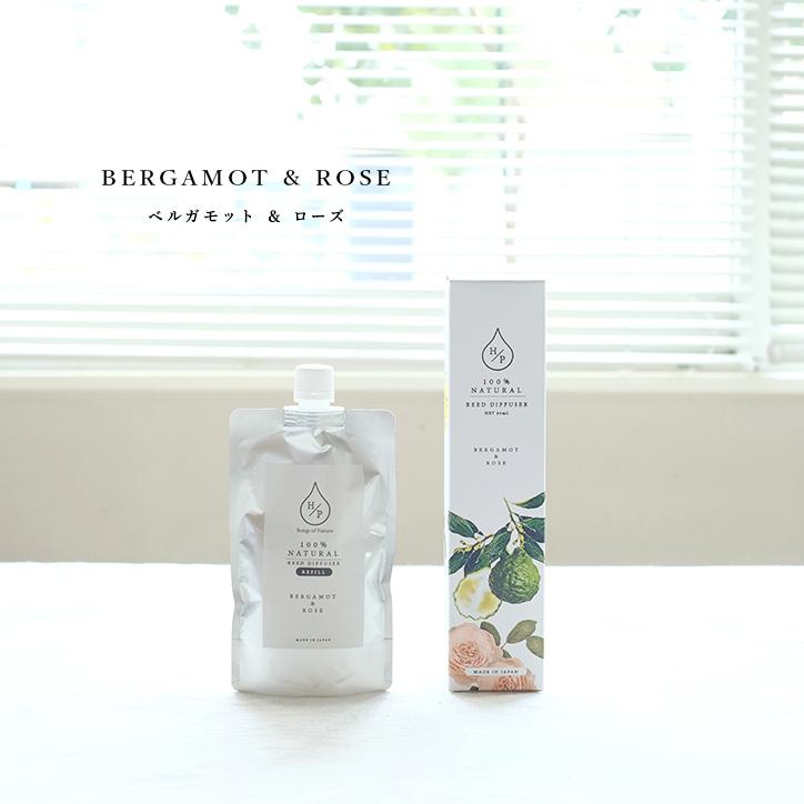 詰め替え用 ルームフレグランス HPリードディフューザー90 HP エイチピー アート・ラボ ARTLAB. アロマディフューザー アロマ | ARTLAB.COLLECTION | 03