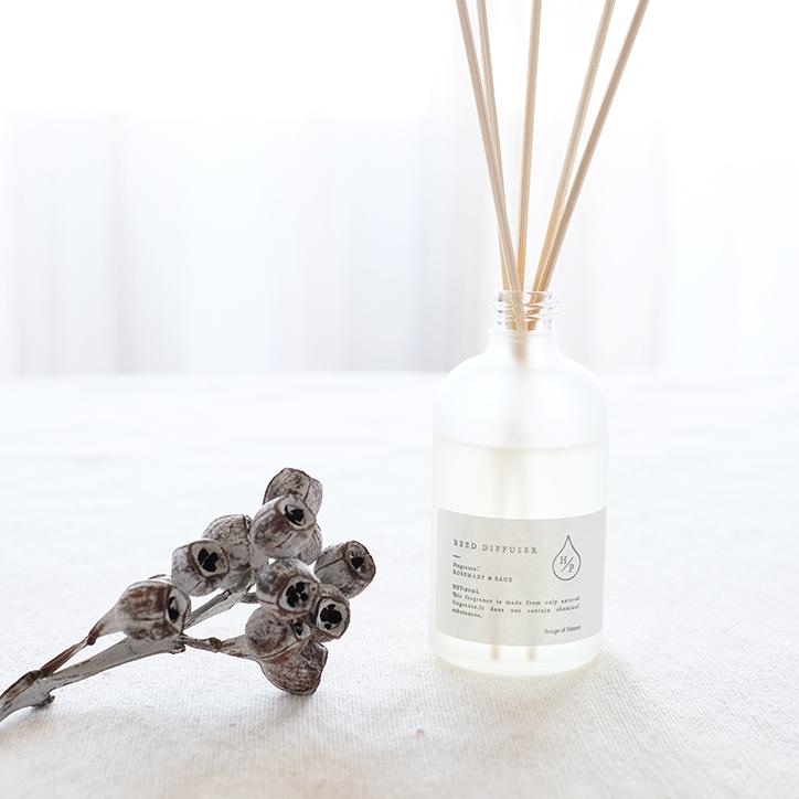 ARTLAB.COLLECTION ルームフレグランス HPリードディフューザー90 HP