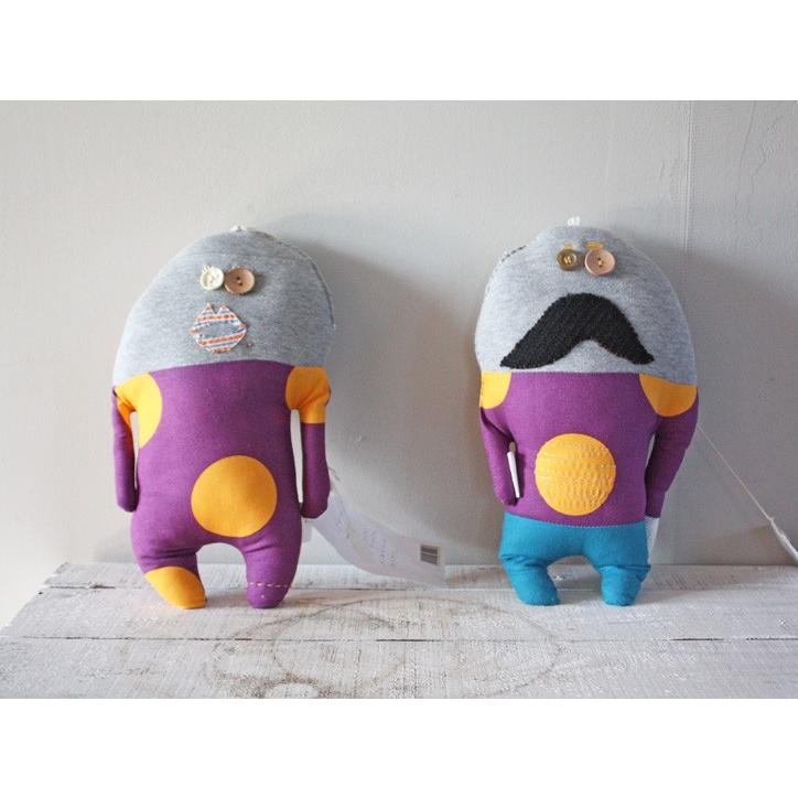 Mabo イラスト人形 ぬいぐるみ インテリア オヒゲ アロハ Mabo Ohige Aloha Mercato Yahoo ショップ 通販 Yahoo ショッピング