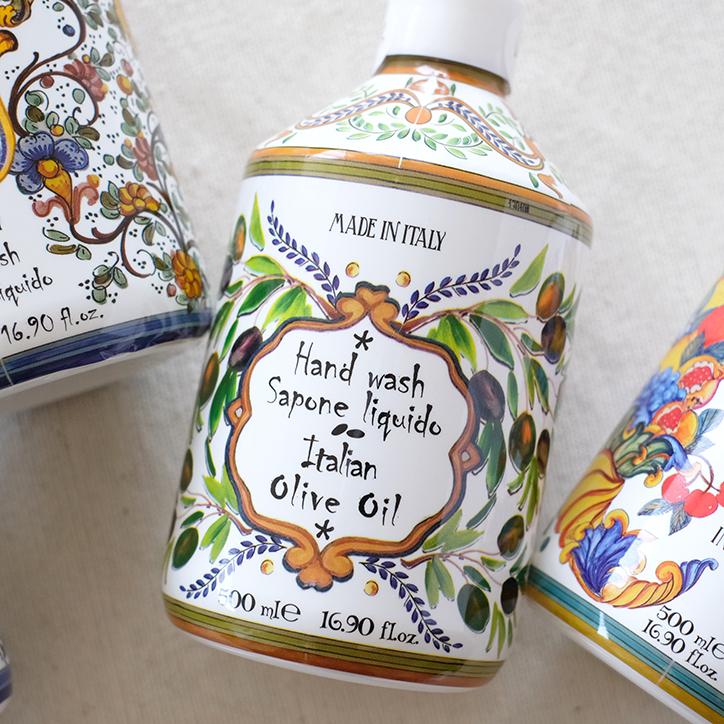 ギフト 贈り物 花瓶 フラワーベース・キッチンタオル・ハンドソープの3点セット :mothers-01:mercato Yahoo!ショップ - 通販 - Yahoo!ショッピング ギフト 贈り物 花瓶 フラワーベース・キッチンタオル・ハンドソープの3点セット :mothers-01:mercato Yahoo!ショップ - 通販 - Yahoo!ショッピング