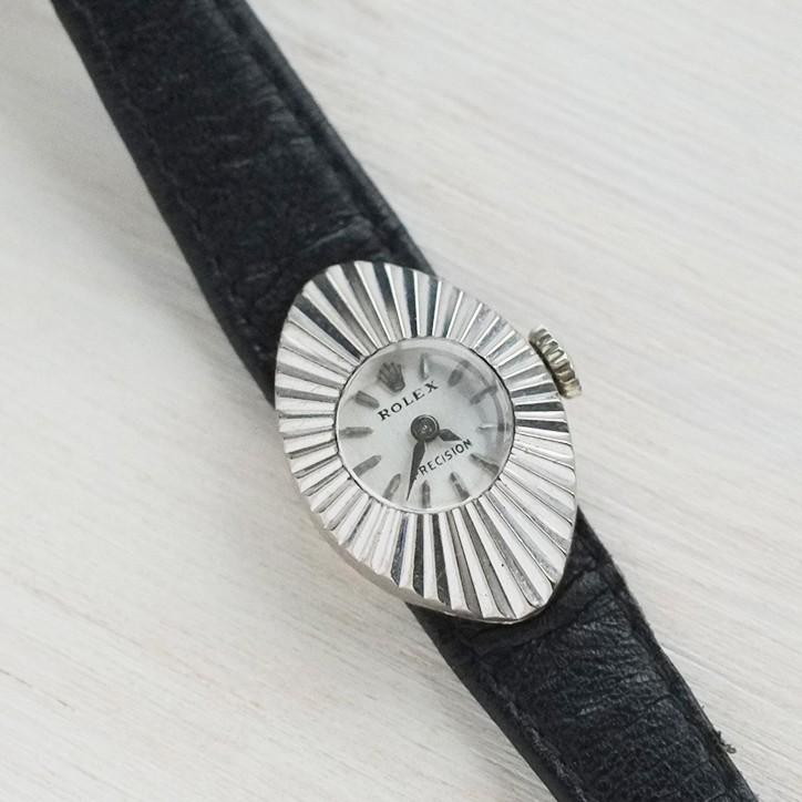 ROLEX ロレックス Chameleon カメレオン アンティークウォッチ ROLEX ロレックス Chameleon カメレオン アンティークウォッチ