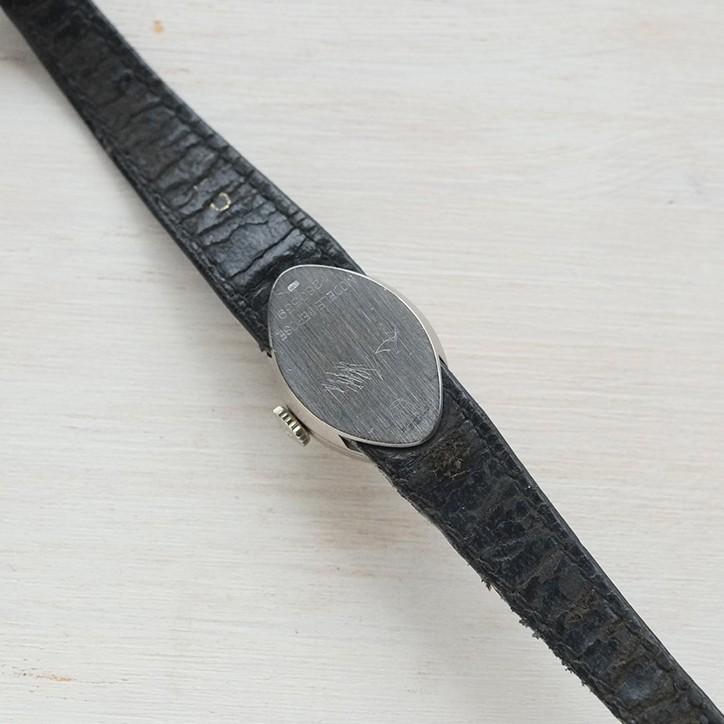 ROLEX ロレックス Chameleon カメレオン アンティークウォッチ ROLEX ロレックス Chameleon カメレオン アンティークウォッチ
