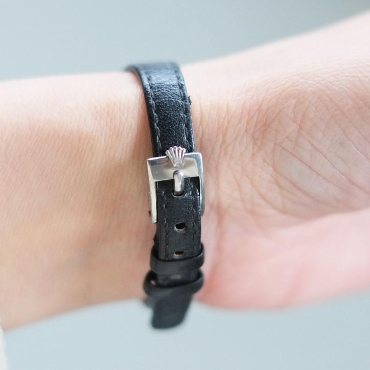 ROLEX ロレックス Chameleon カメレオン アンティークウォッチ ROLEX ロレックス Chameleon カメレオン アンティークウォッチ