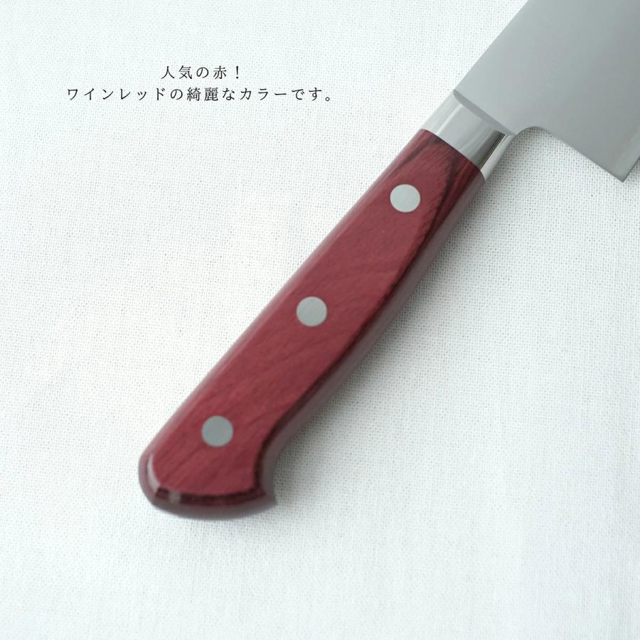 高村刃物 | 牛刀包丁 刃渡り21cm 越前打刃物 210mm 鍔付スーパー