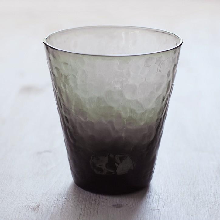 SGHR スガハラ　スプーン　クリア　L 定価一本3300円　6本セット SGHR スガハラ スプーン クリア L 定価一本3300円 6本セット SGHR