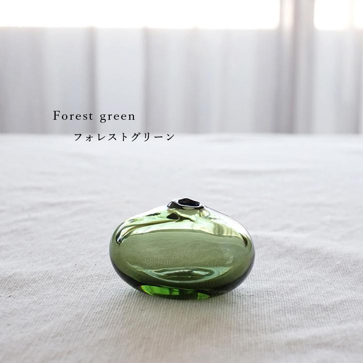 新品未使用 sgha スガハラ フラワーベース 花瓶 一輪挿し 楽天市場】一輪挿し ガラス Sghr スガハラ ミニ フラワーベース