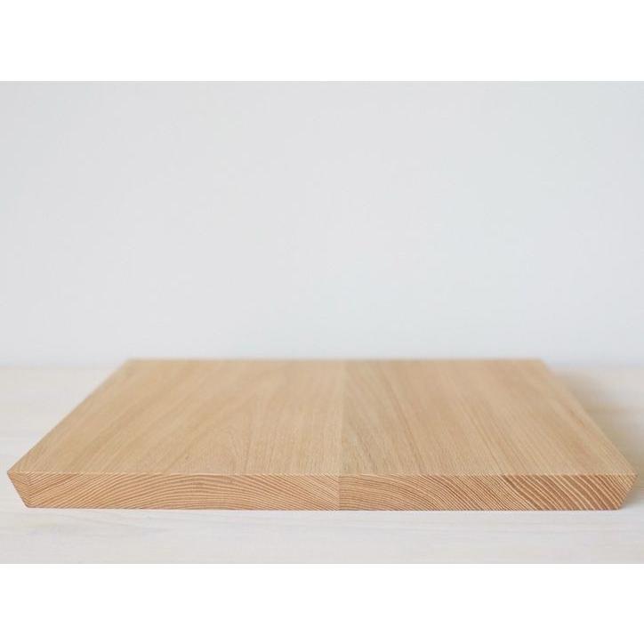 木製 カッティングボード 岐阜県 関市 志津刃物製作所 morinoki