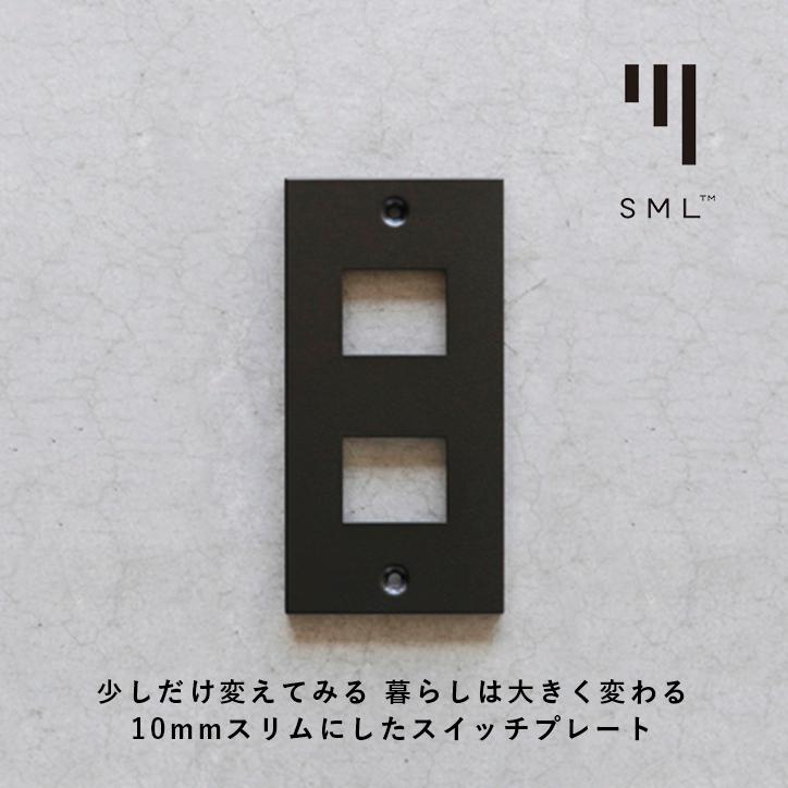 MP81SH02JTT