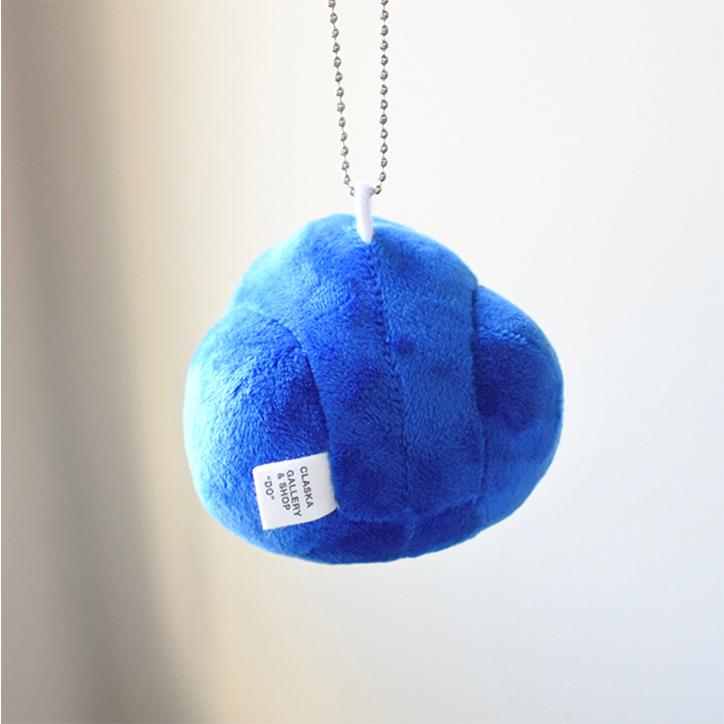 そぼろのぬいぐるみバッグチャーム 幸福の青い鳥 クラスカ Do オリジナル商品 Soboro Tori Mercato Yahoo ショップ 通販 Yahoo ショッピング