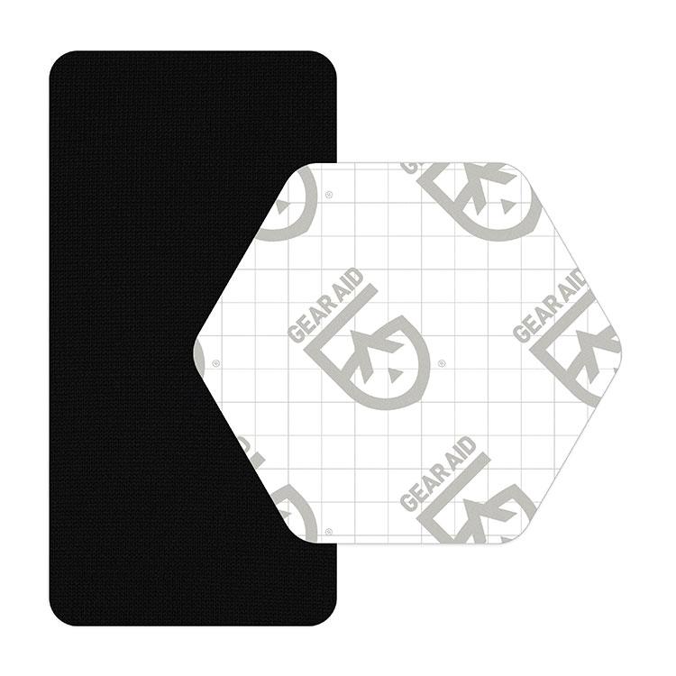 ギアエイド GORE-TEX リペアパッチ Gear Aid ゴアテックス アウトドア アウトドアギア アウトドアウェア リペアテープ 補修用品 補修剤 |  | 02