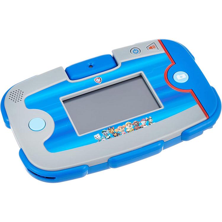 タカラトミー パウパトロール ワンダフルパウパッド  TAKARA TOMYの画像
