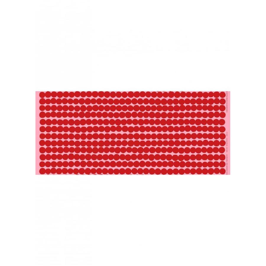 marimekko（マリメッコ） ・コットン生地Rasymatto（ラシィマット