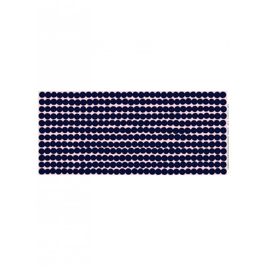 marimekko（マリメッコ） ・コットン生地Rasymatto