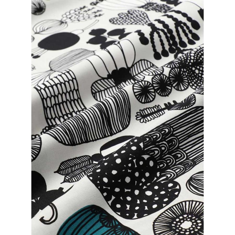 Puutarhurin Parhaat marimekko 撥水生地 Puutarhurin Parhaat marimekko 撥水生地 【公式通販】
