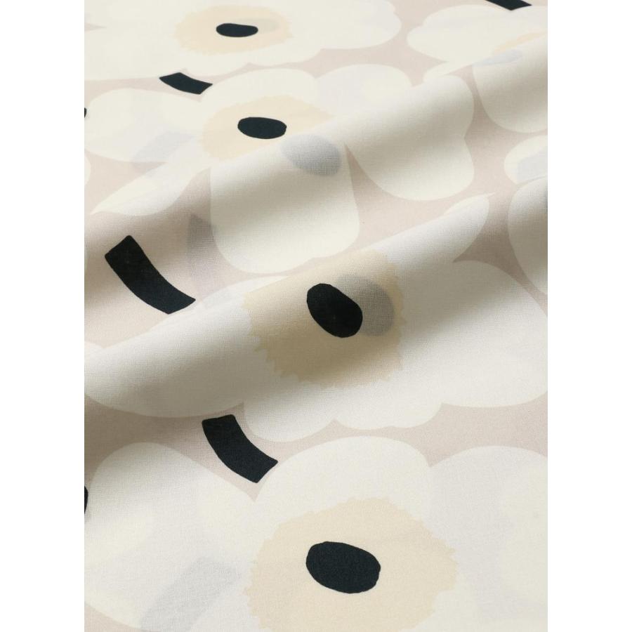 【いっこ】マリメッコ Pieni Unikko ピエニ ウニッコ マリメッコ・北欧生地(布) ・雑貨のインテリアセンター / PIENI UNIKKO
