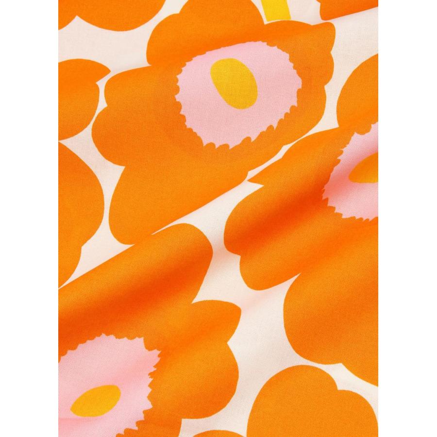 marimekko marimekko（マリメッコ）・ラミネート(ビニールコーティング 
