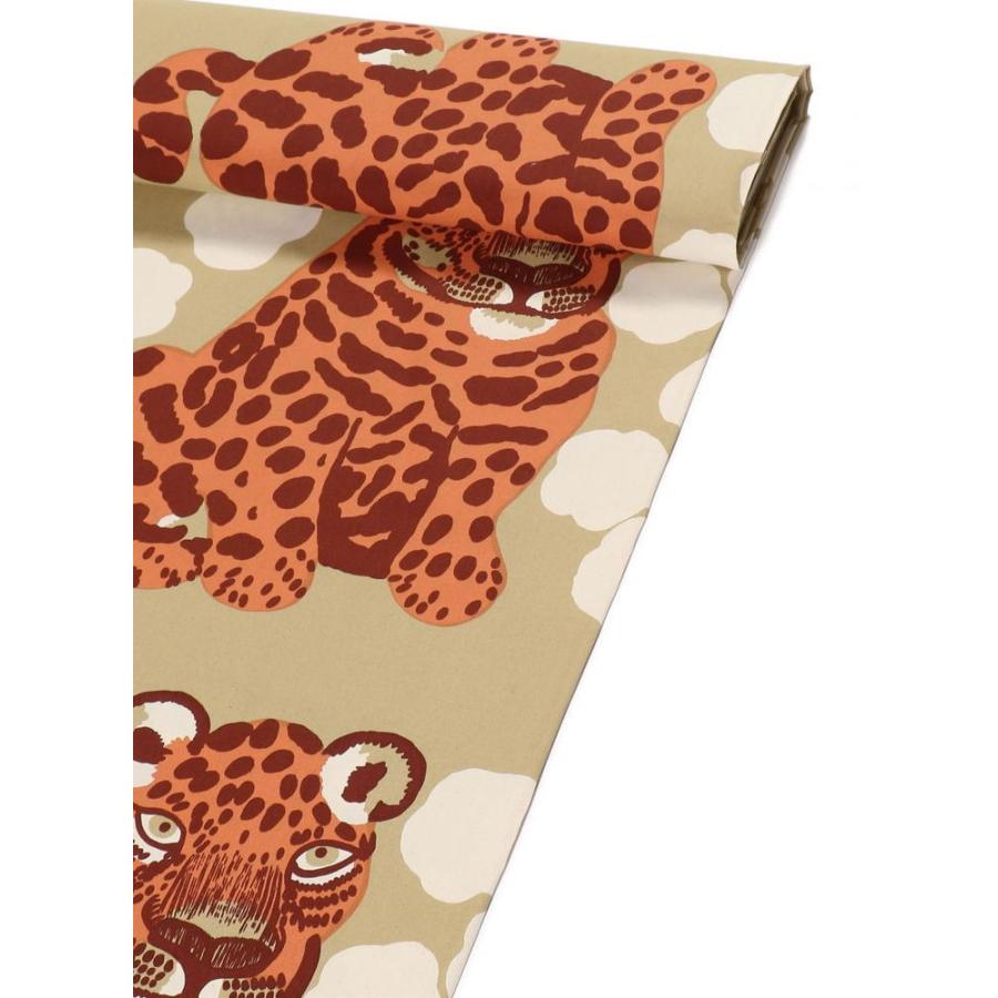 marimekko（マリメッコ）・コットン生地Kaksoset（カクソセット）双子