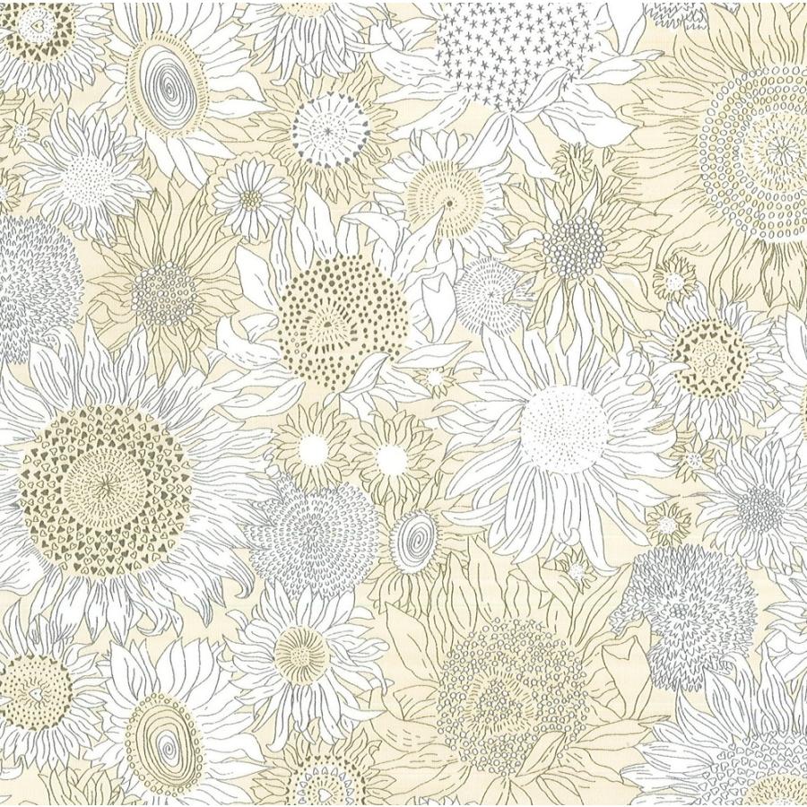 Libertyリバティプリント 国産タナローン生地 エターナル Small Sus スモールサス ye ye リバティプリントショップmerci 通販 Yahoo ショッピング