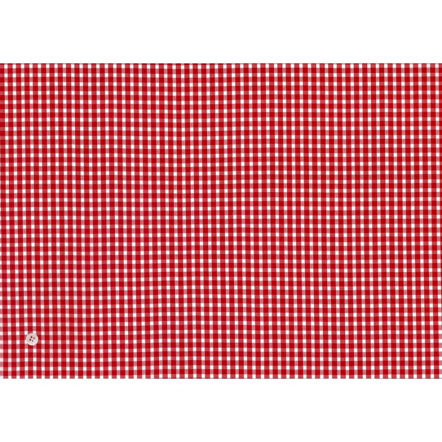 LIBERTY.（リバティ） LIBERTY FABRICS リバティプリント 国産先染め