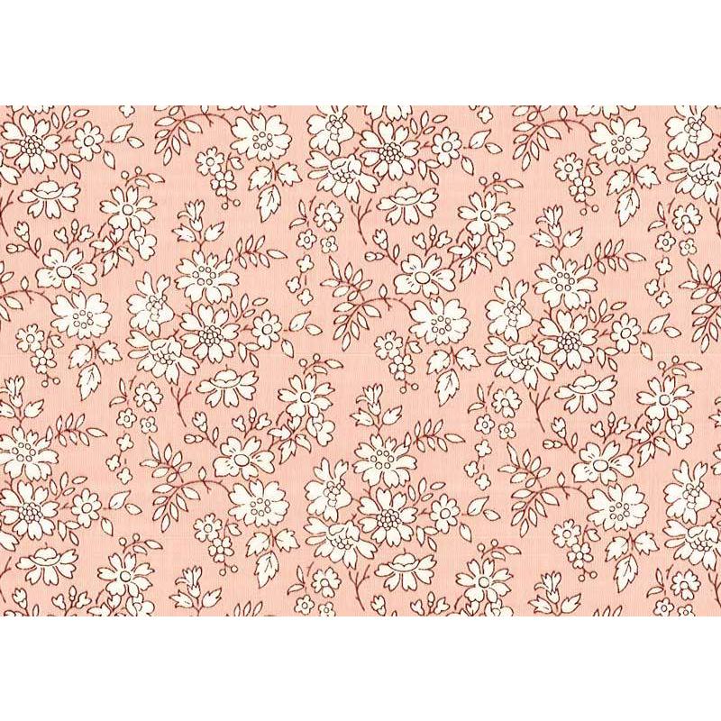 LIBERTY.（リバティ） LIBERTYリバティプリント 国産タナローン生地