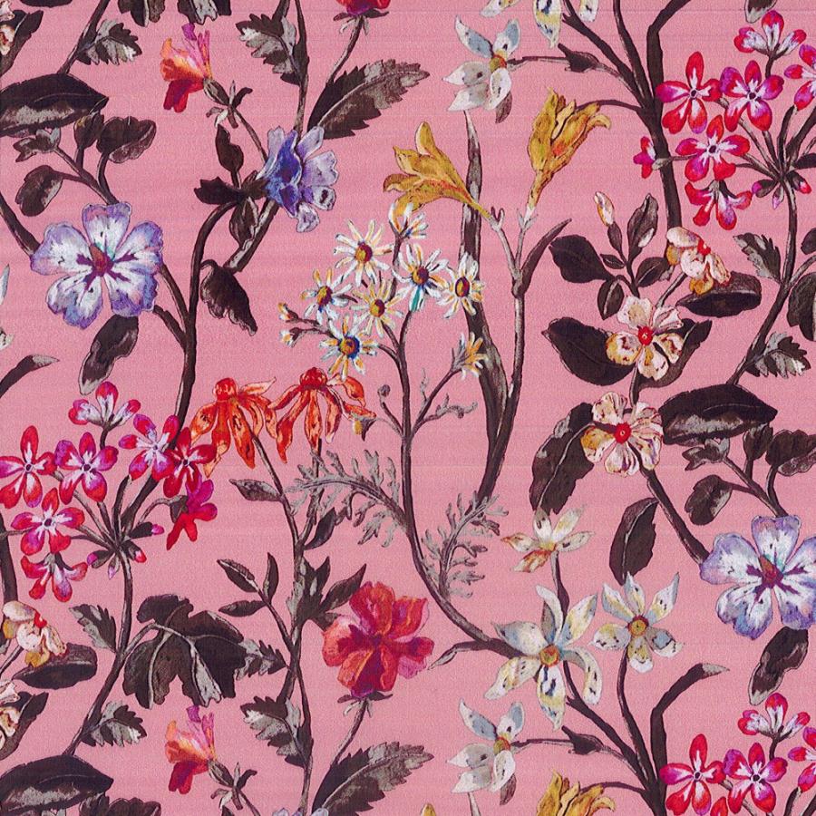 Libertyリバティプリント 国産タナローン生地 aw Lockwood ロックウッド Sdc Sdc リバティプリントショップmerci 通販 Yahoo ショッピング