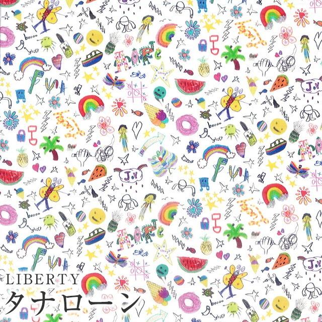 Libertyリバティプリント 国産タナローン生地 21ss Children Of Liberty チルドレンオブリバティ 21b 21b リバティプリントショップmerci 通販 Yahoo ショッピング