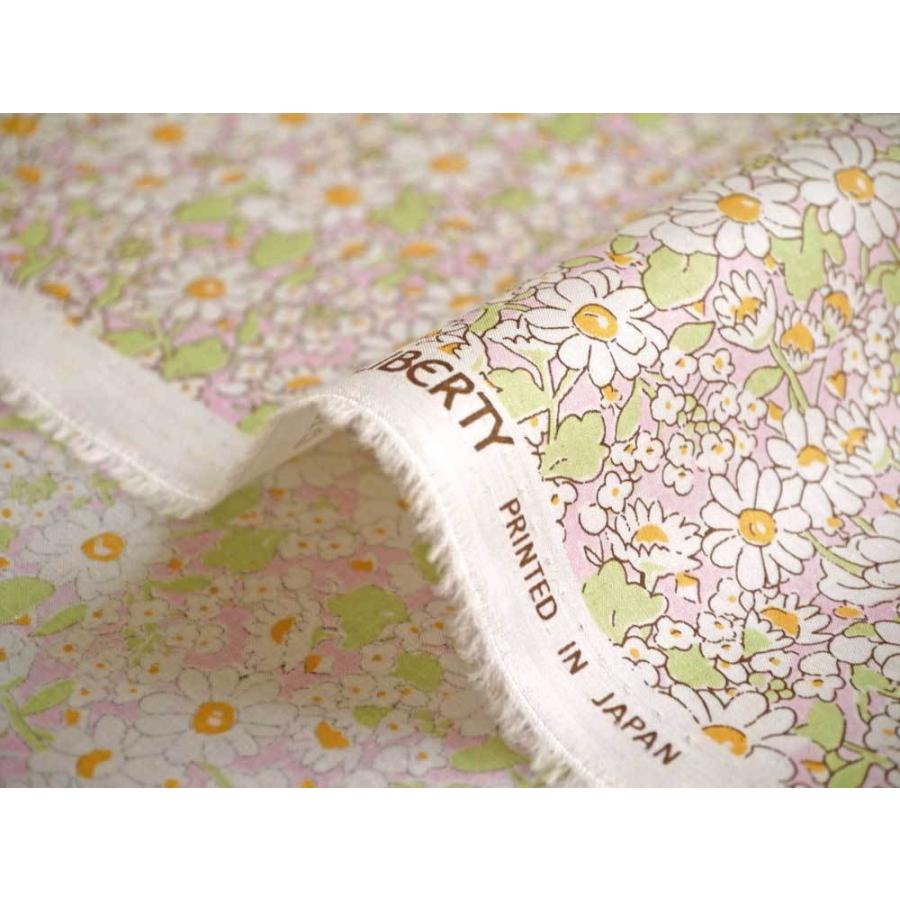 Libertyリバティプリント 国産タナローン生地alice W アリス W アリスダブル J18b J18b リバティプリントショップmerci 通販 Yahoo ショッピング