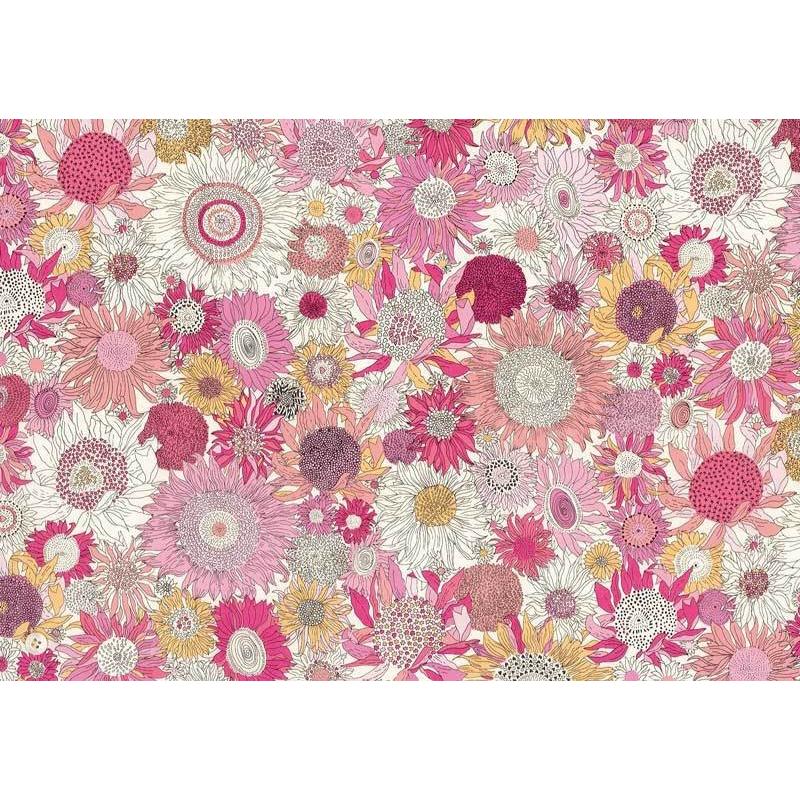 Libertyリバティプリント 国産タナローン生地 エターナル Small Susanna スモールスザンナ cce リバティ 生地 cce リバティプリントショップmerci 通販 Yahoo ショッピング