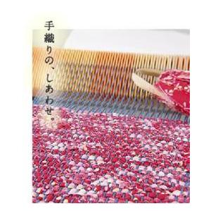 クロバー（Clover） 手織り機「咲きおり」40cm30羽セット【クロバー