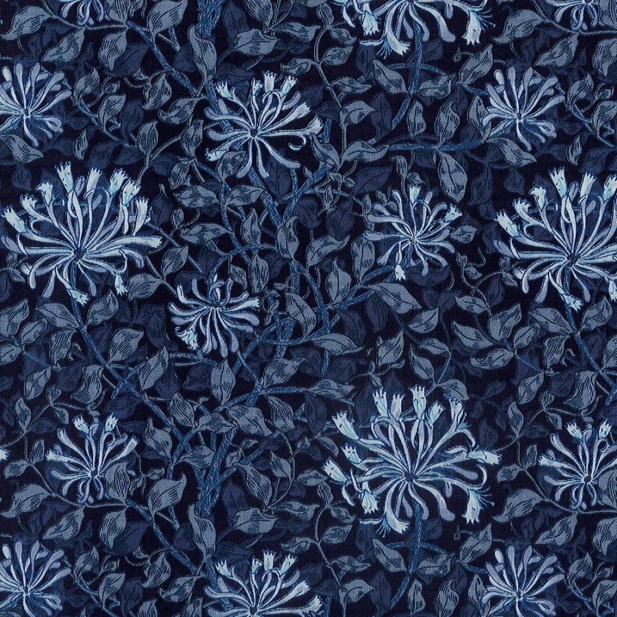 芸術的 球状 融合 ウィリアム モリス 生地 リバティ Omoto Restaurant Com